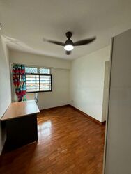 Blk 466C Spring Lodge (Sembawang), HDB 4 Rooms #478956661